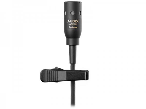  Audix ADX10 Used, Second hand 